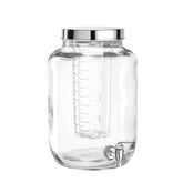 Getränkespender SUCCO 7 l