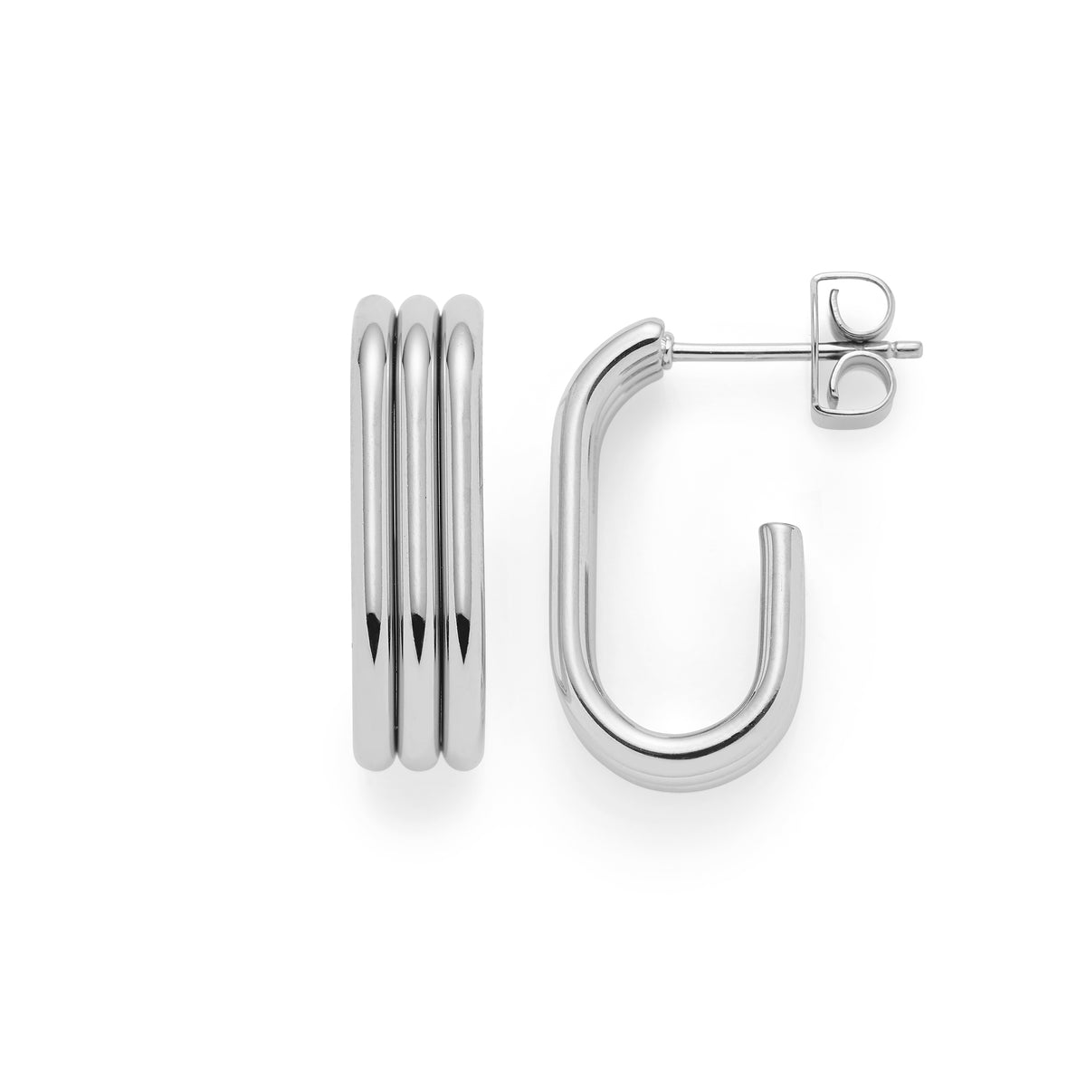 Ohrstecker ELISABETH