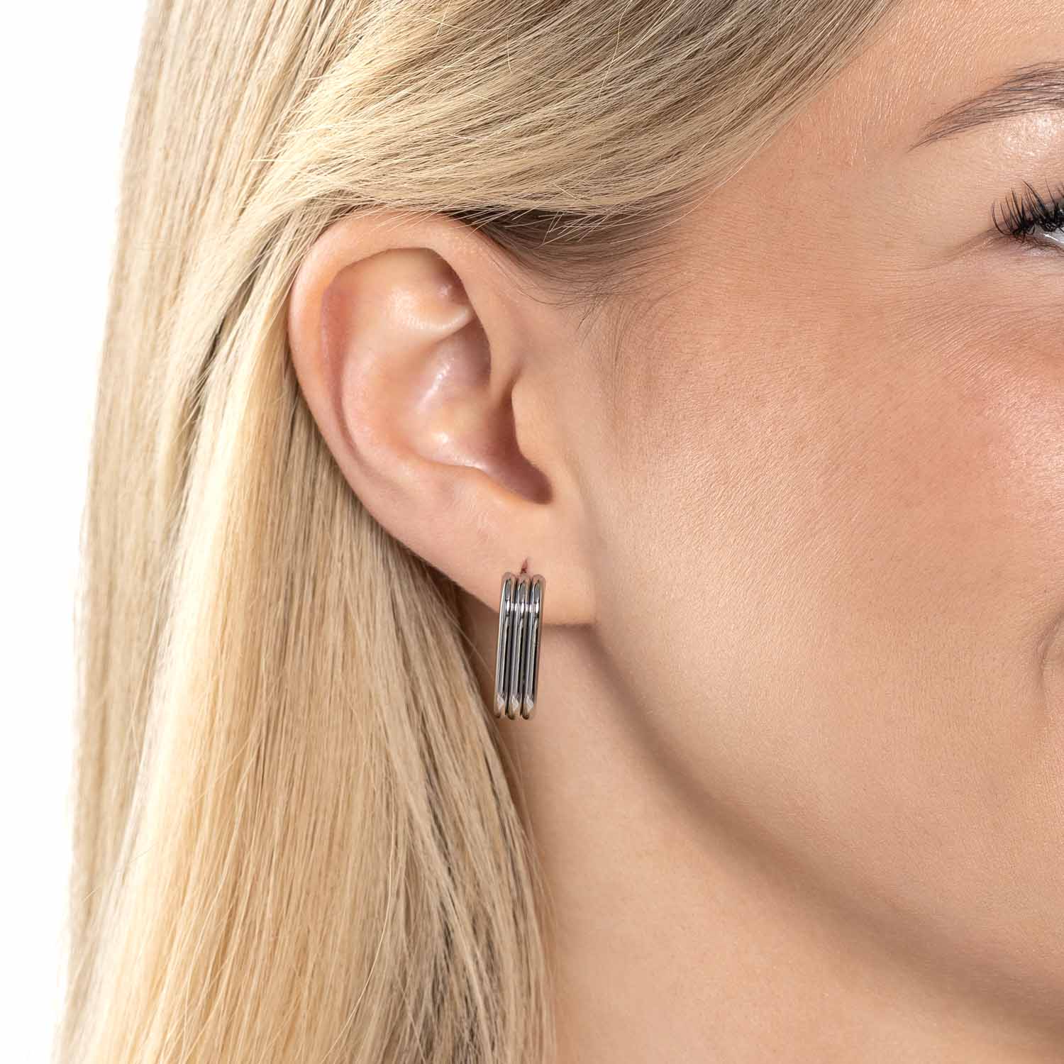 Ohrstecker ELISABETH