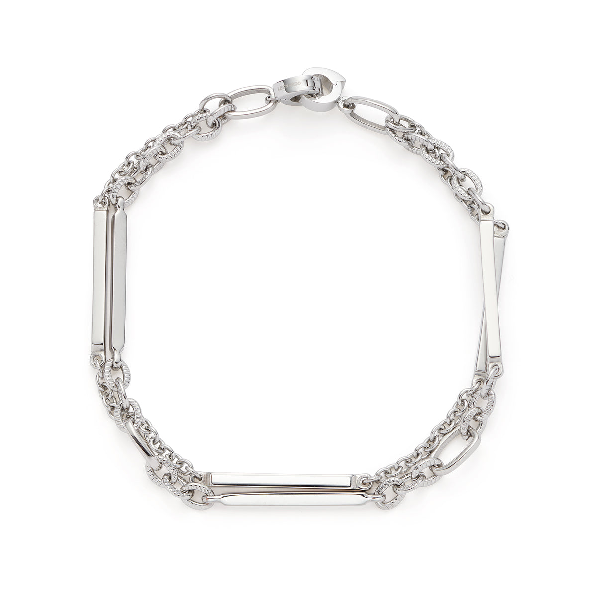 Armband GRACE Clip & Mix