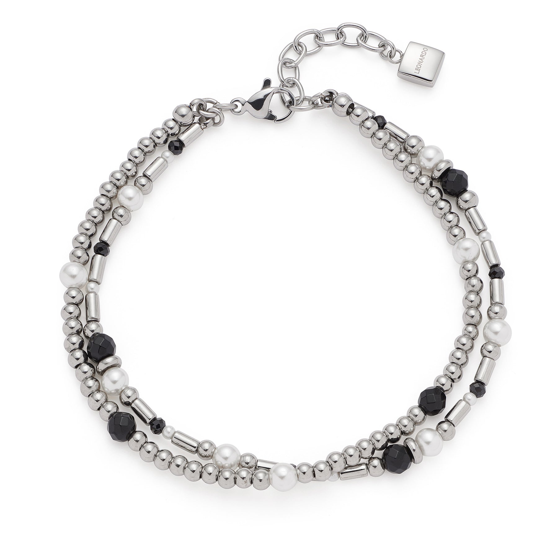 Armband SABINE