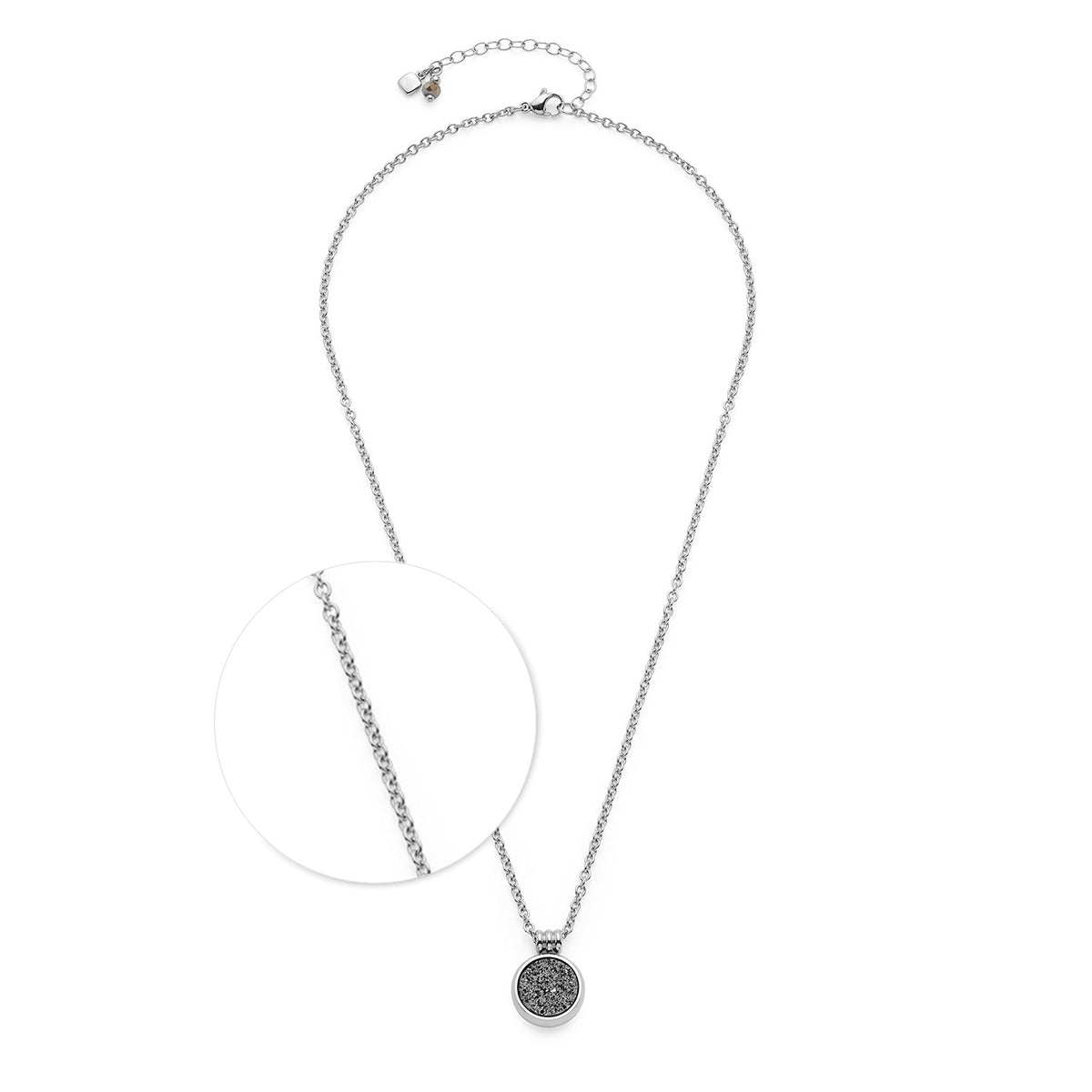 Halskette ODELLE 45 cm