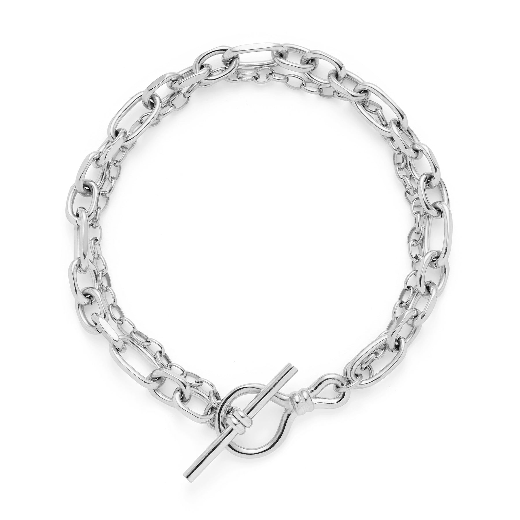 Armband ELISABETH