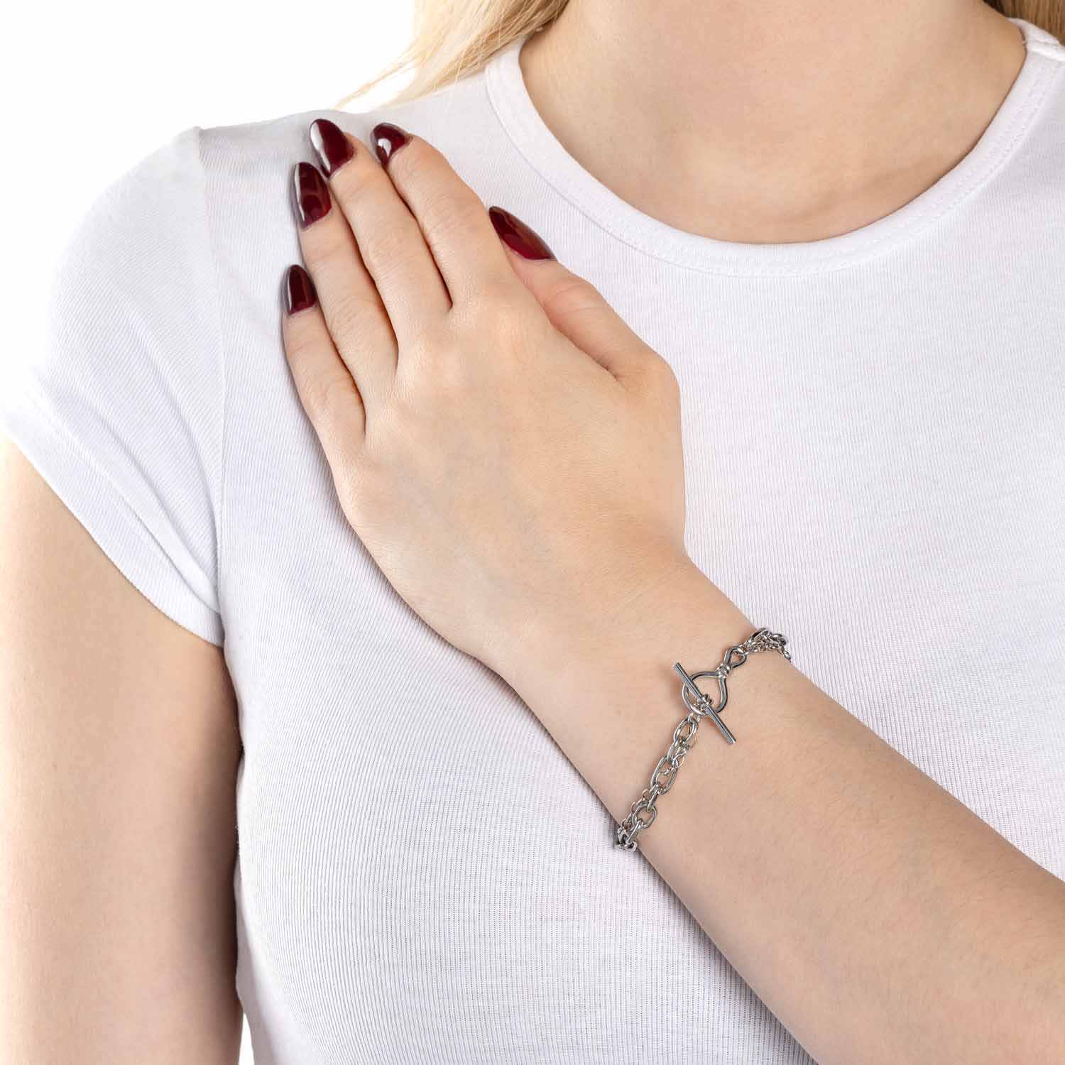 Armband ELISABETH