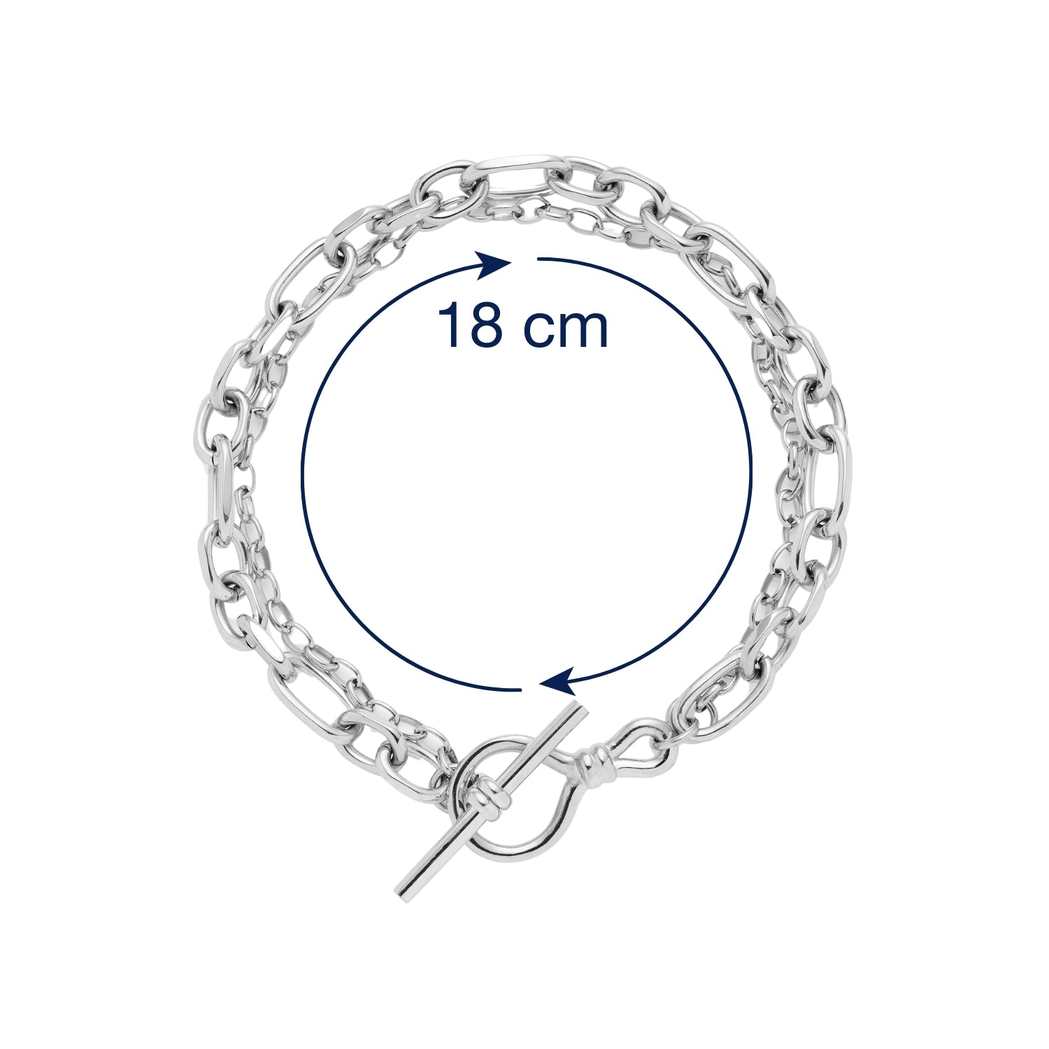 Armband ELISABETH