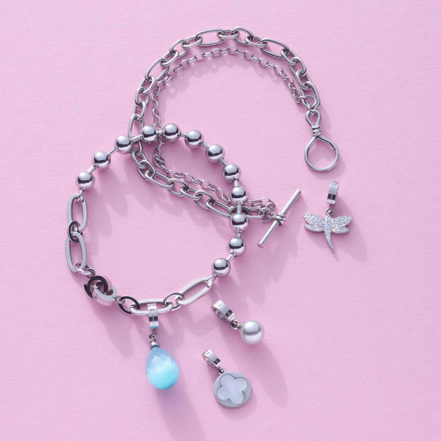 Armband ELISABETH