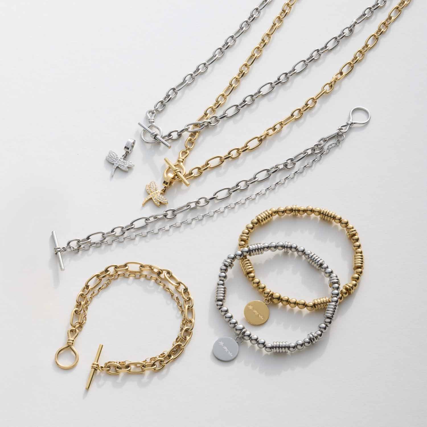 Armband ELISABETH