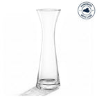 Solifleurvase GIA 25 cm