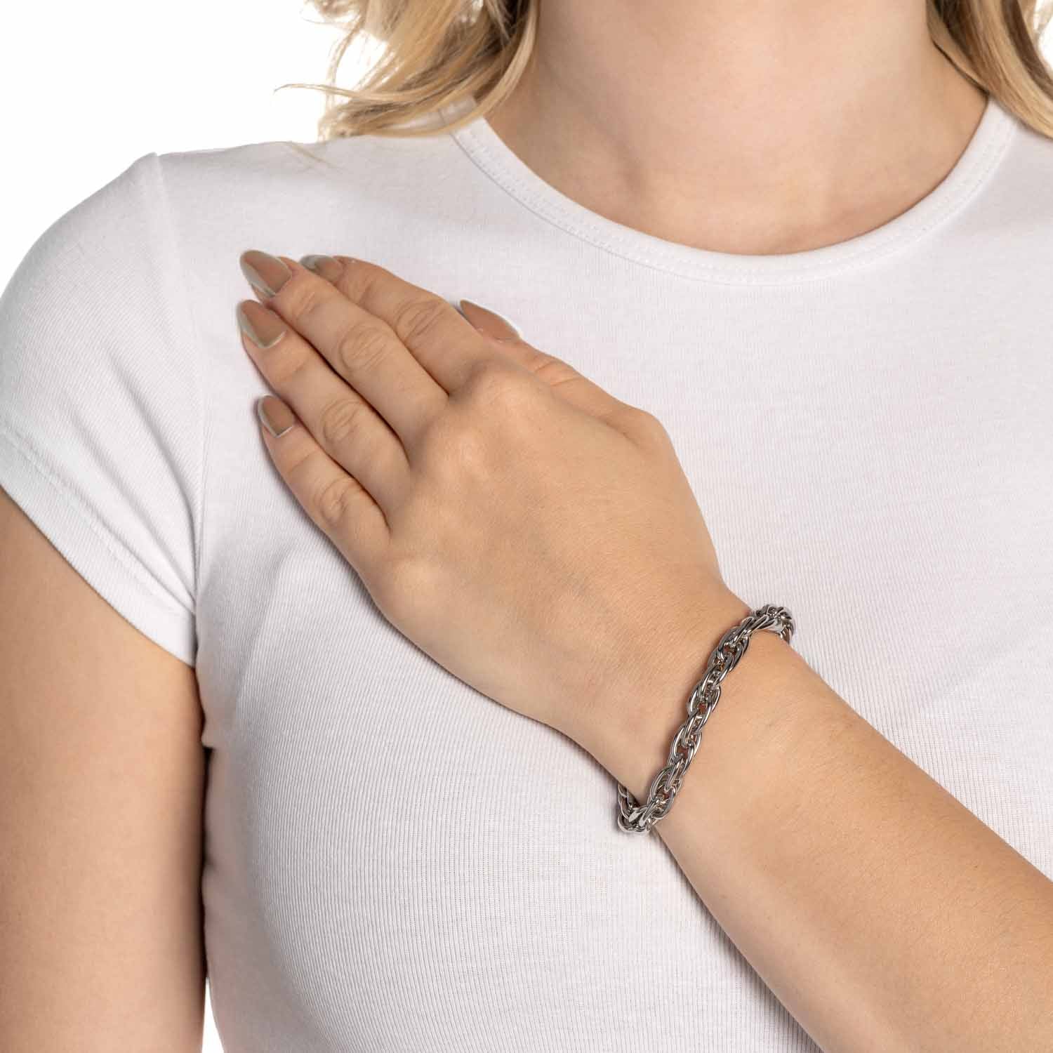 Armband Sina