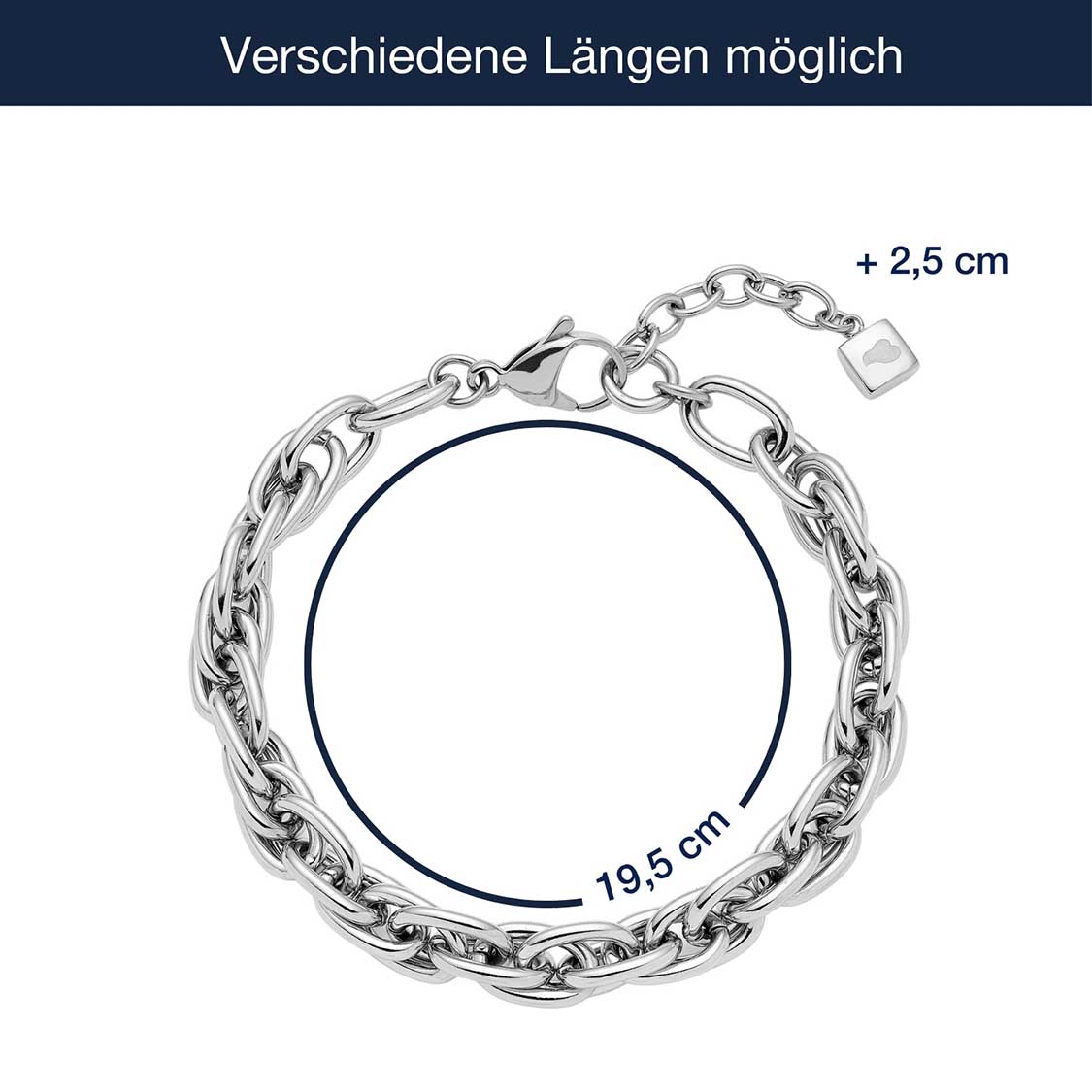 Armband Sina