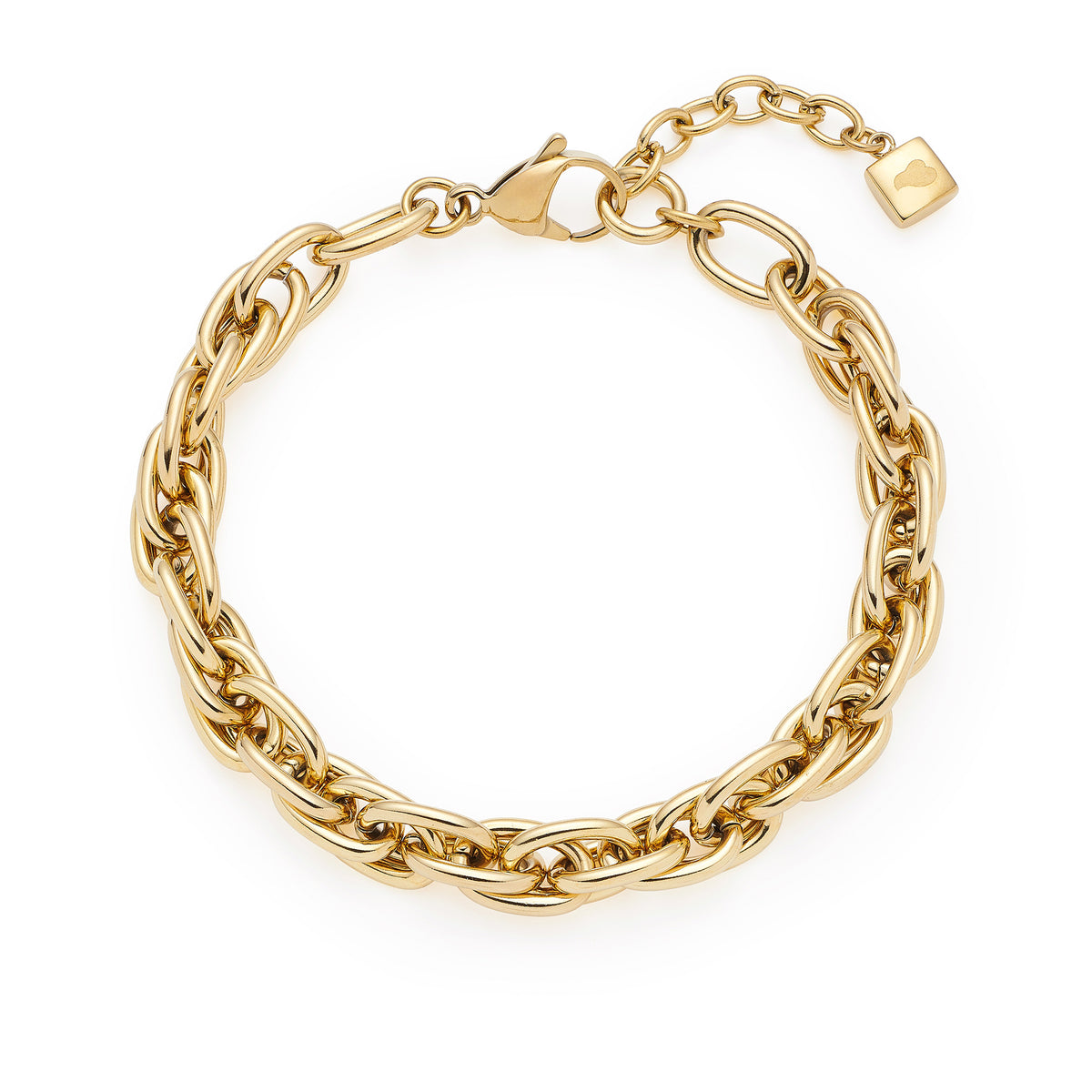 Armband SINA gold