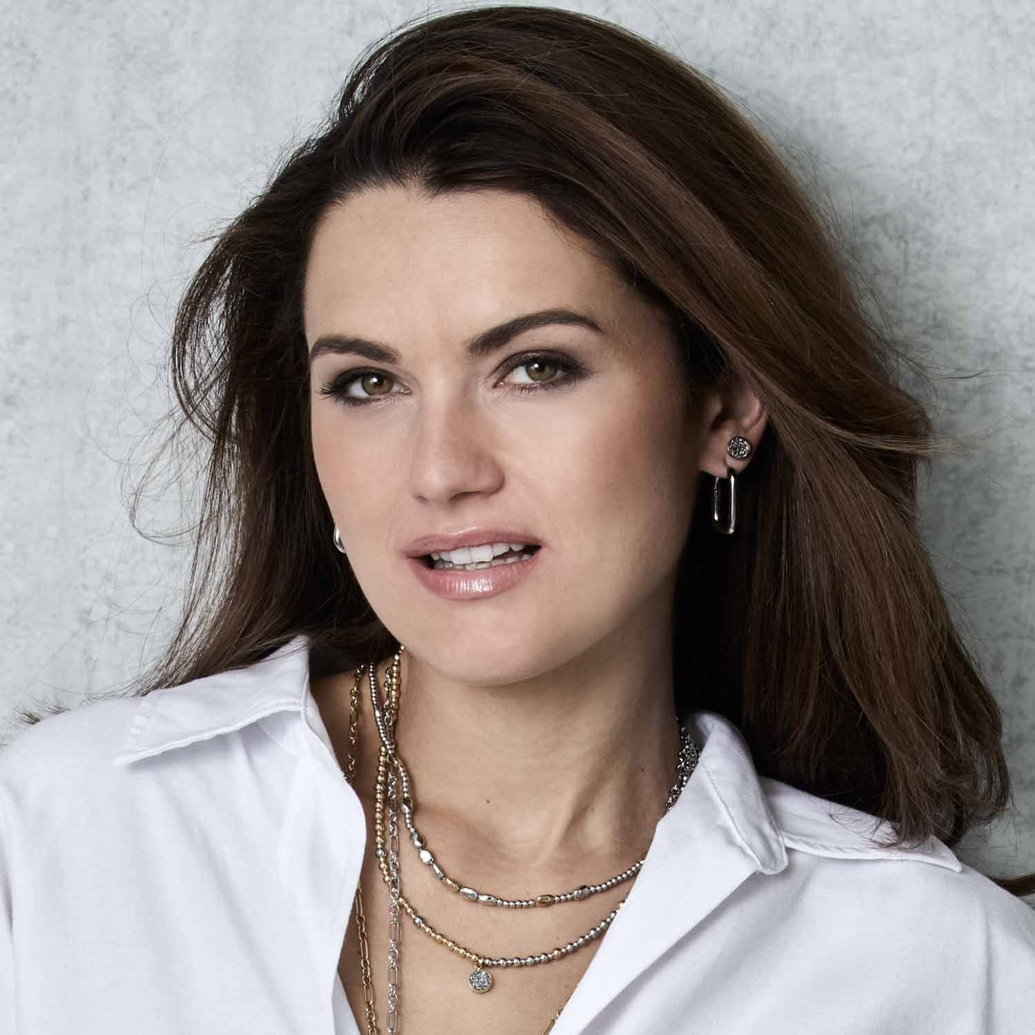 Ohrstecker CATHERINE