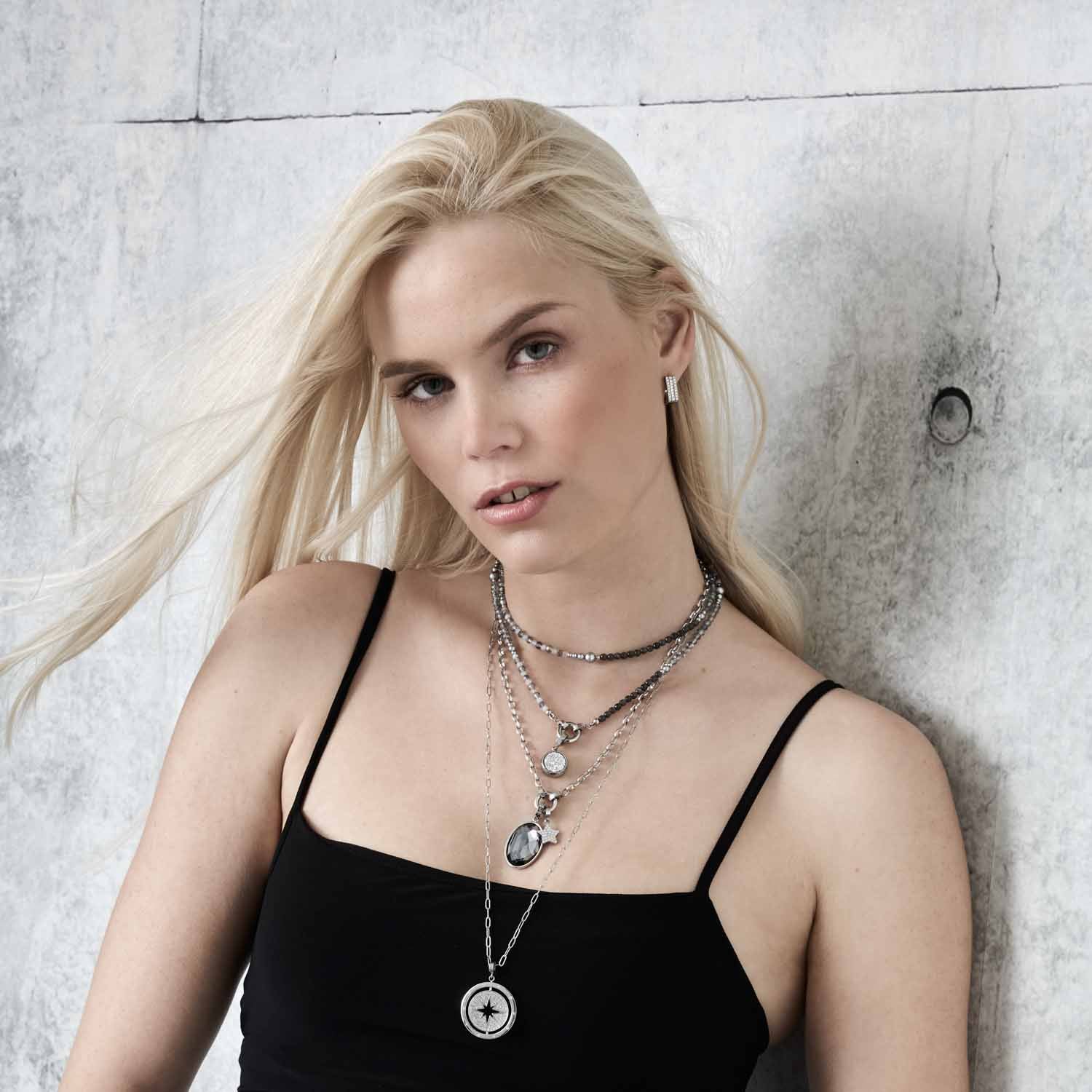 Creole SARAH