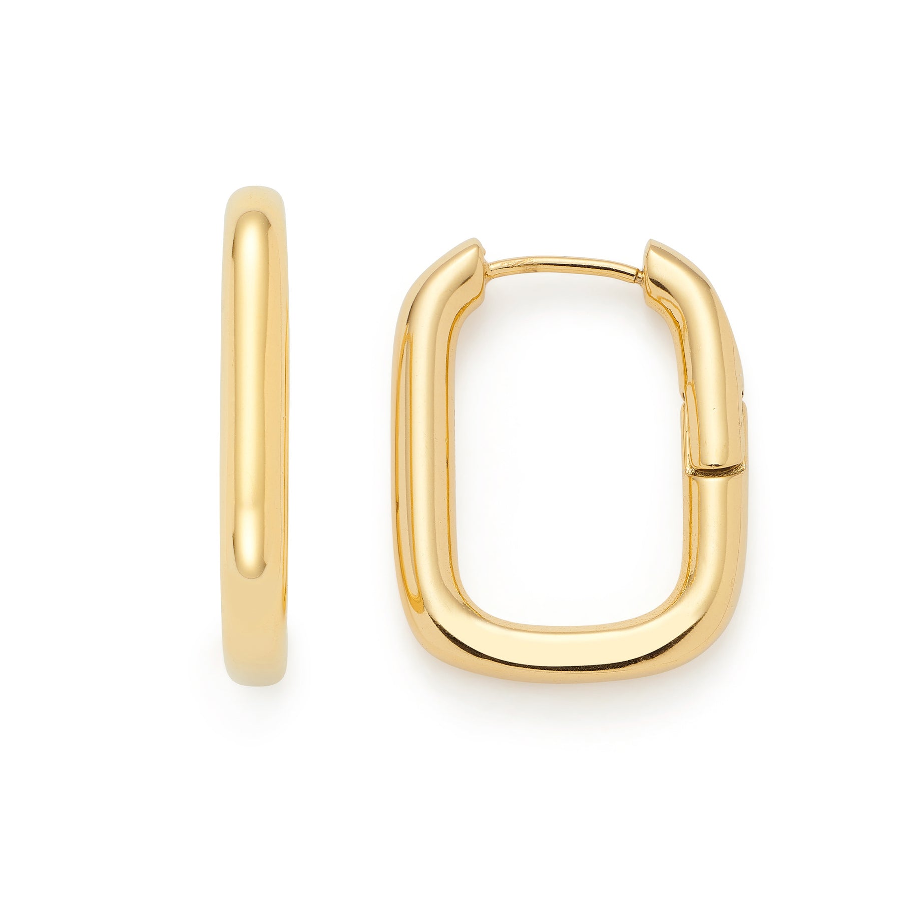 Creole BERNICE gold