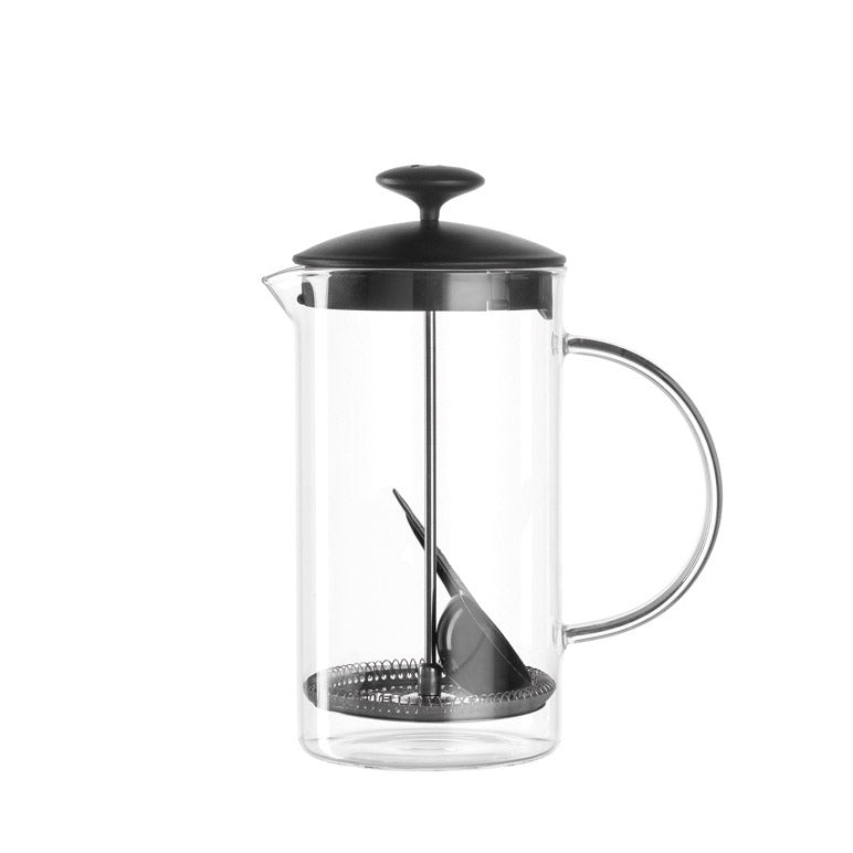 Kaffeebereiter CAFFEE PER ME 1000 ml
