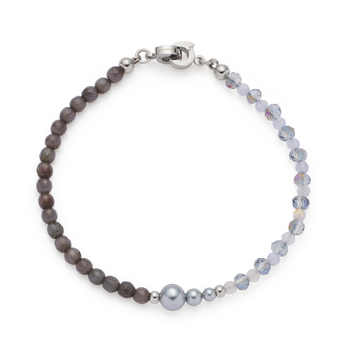 Armband MANON Clip & Mix