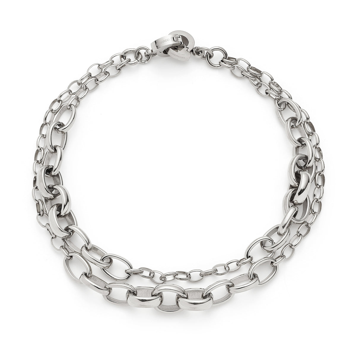 Armband SUZANNE Clip & Mix