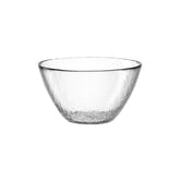 Schale  ATTIVO 12 cm