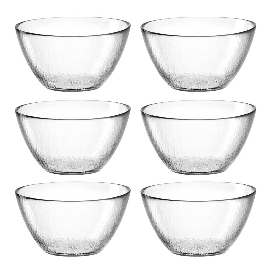 Schale ATTIVO 14 cm