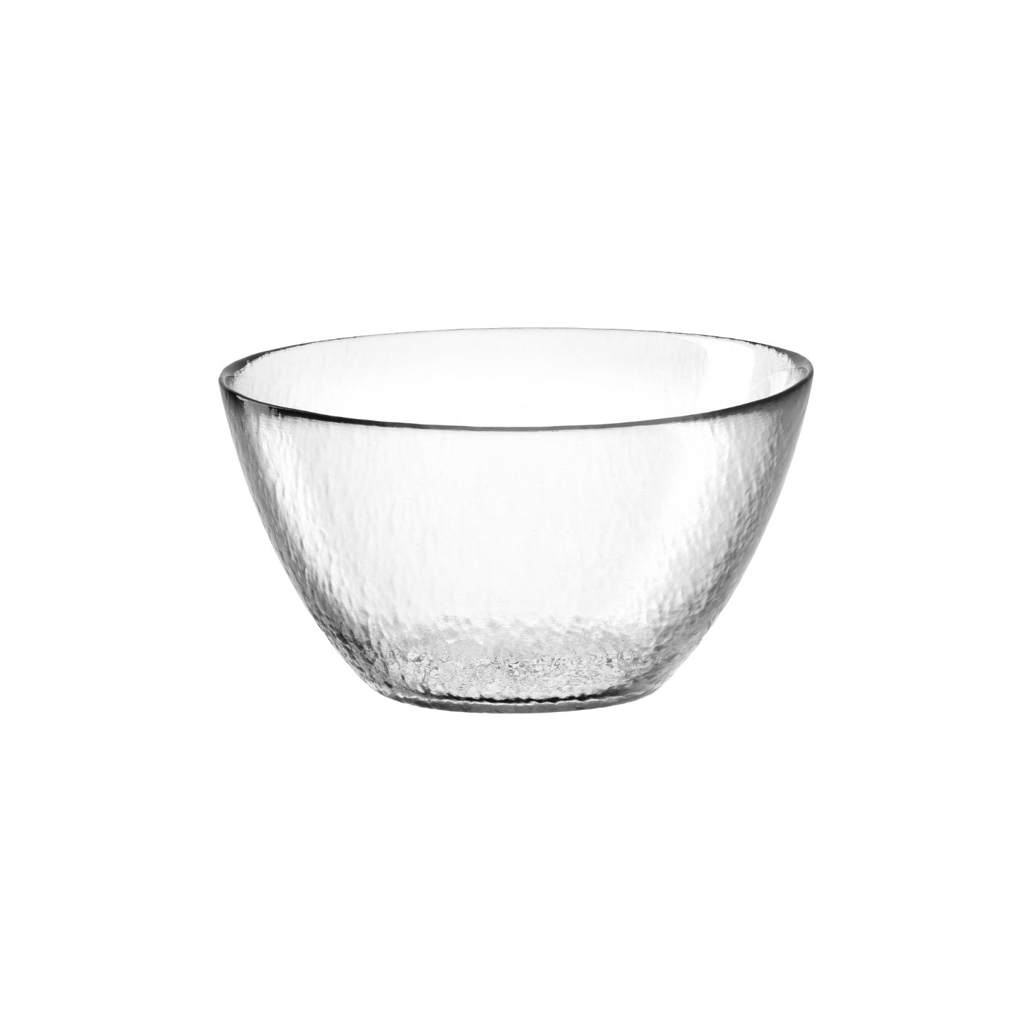 Schale ATTIVO 14 cm