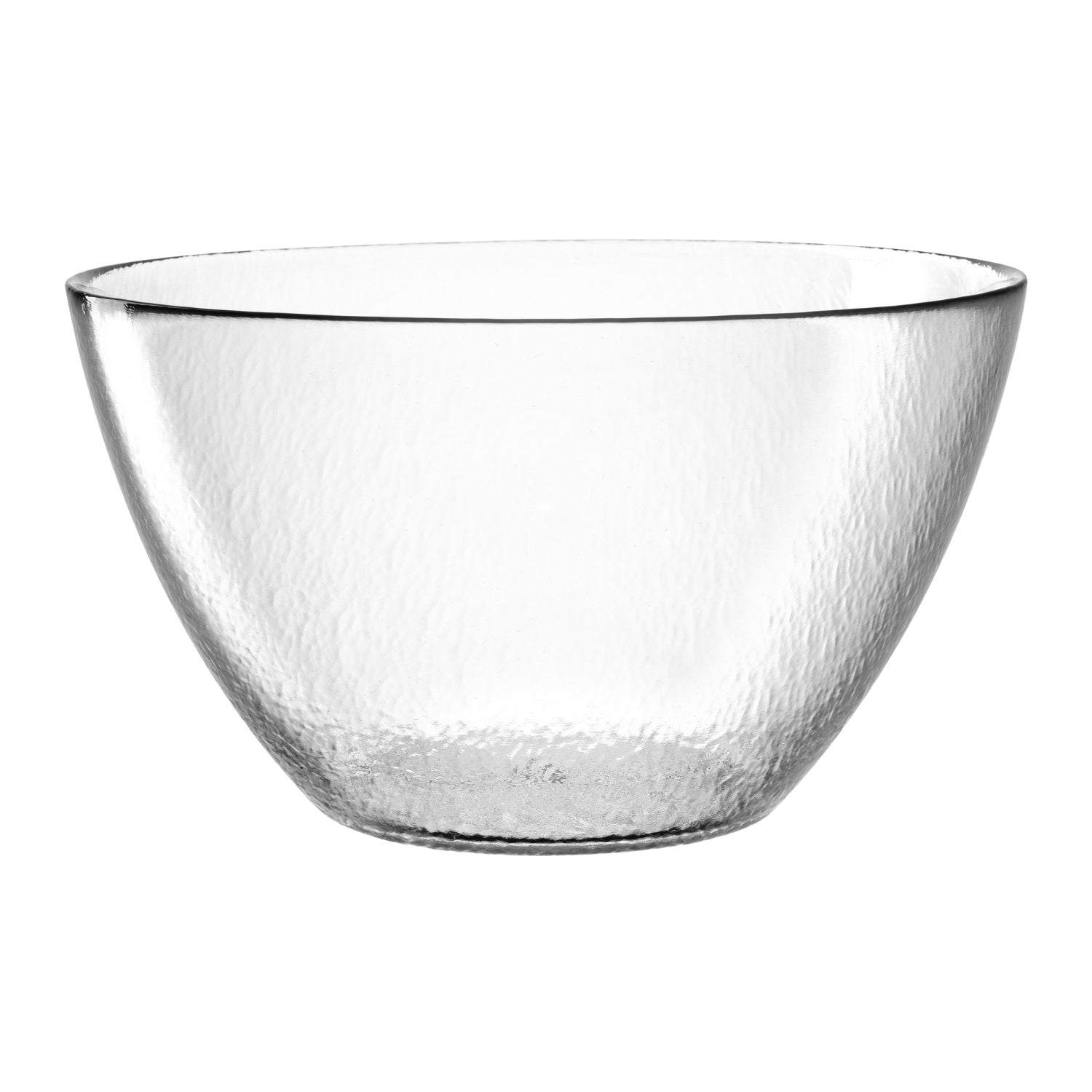 Schale ATTIVO 22 cm – LEONARDO