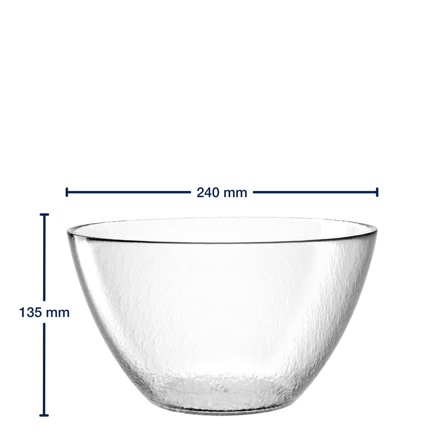 Schale ATTIVO 24 cm