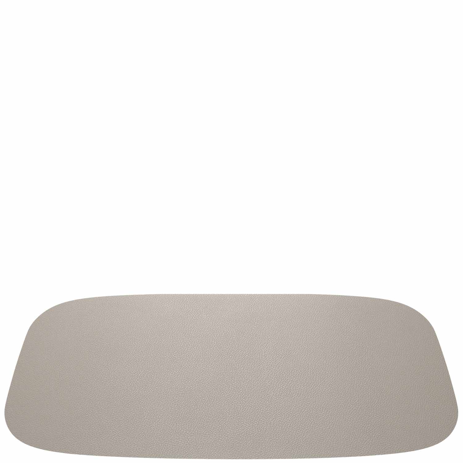 Platzset ROMA 33x46 cm beige