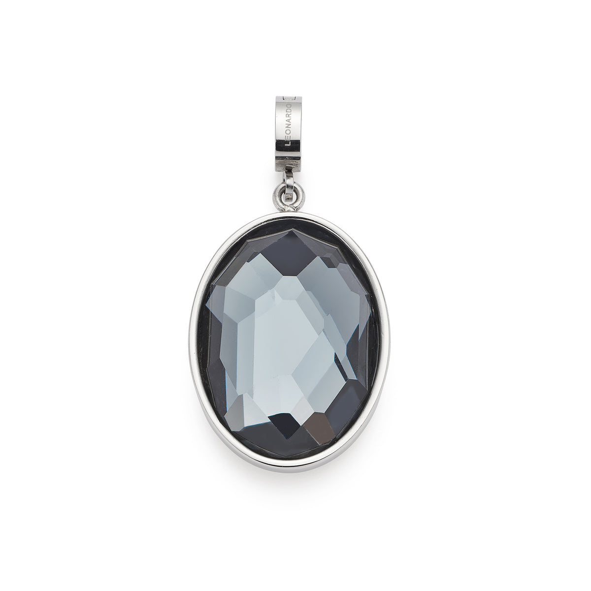 Anhänger JAMIRA BLUE Clip & Mix