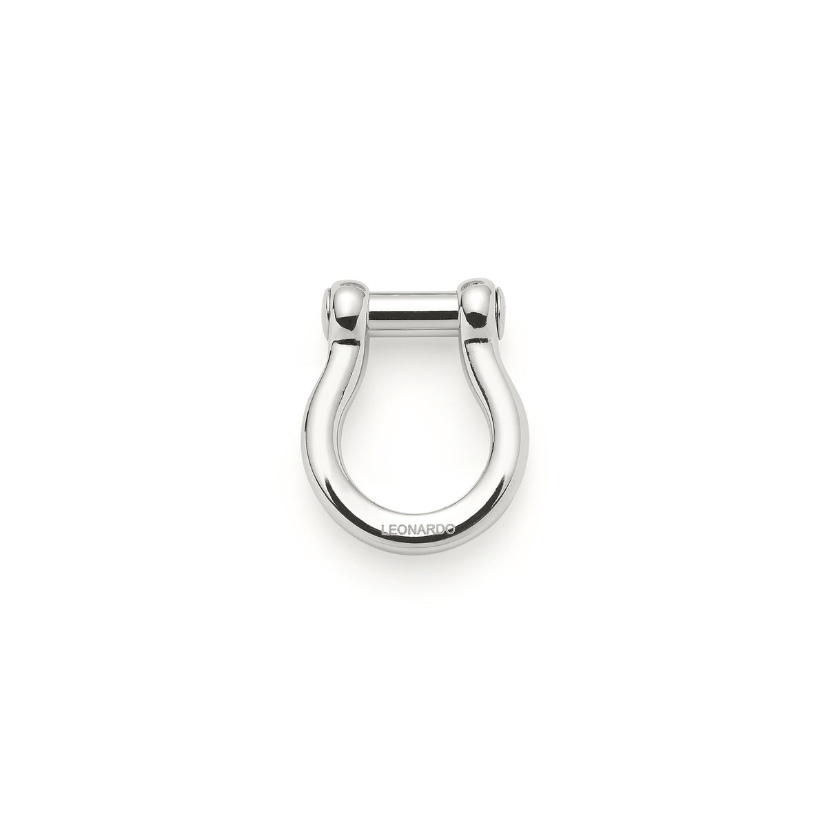 Schäkel LENI Clip & Mix