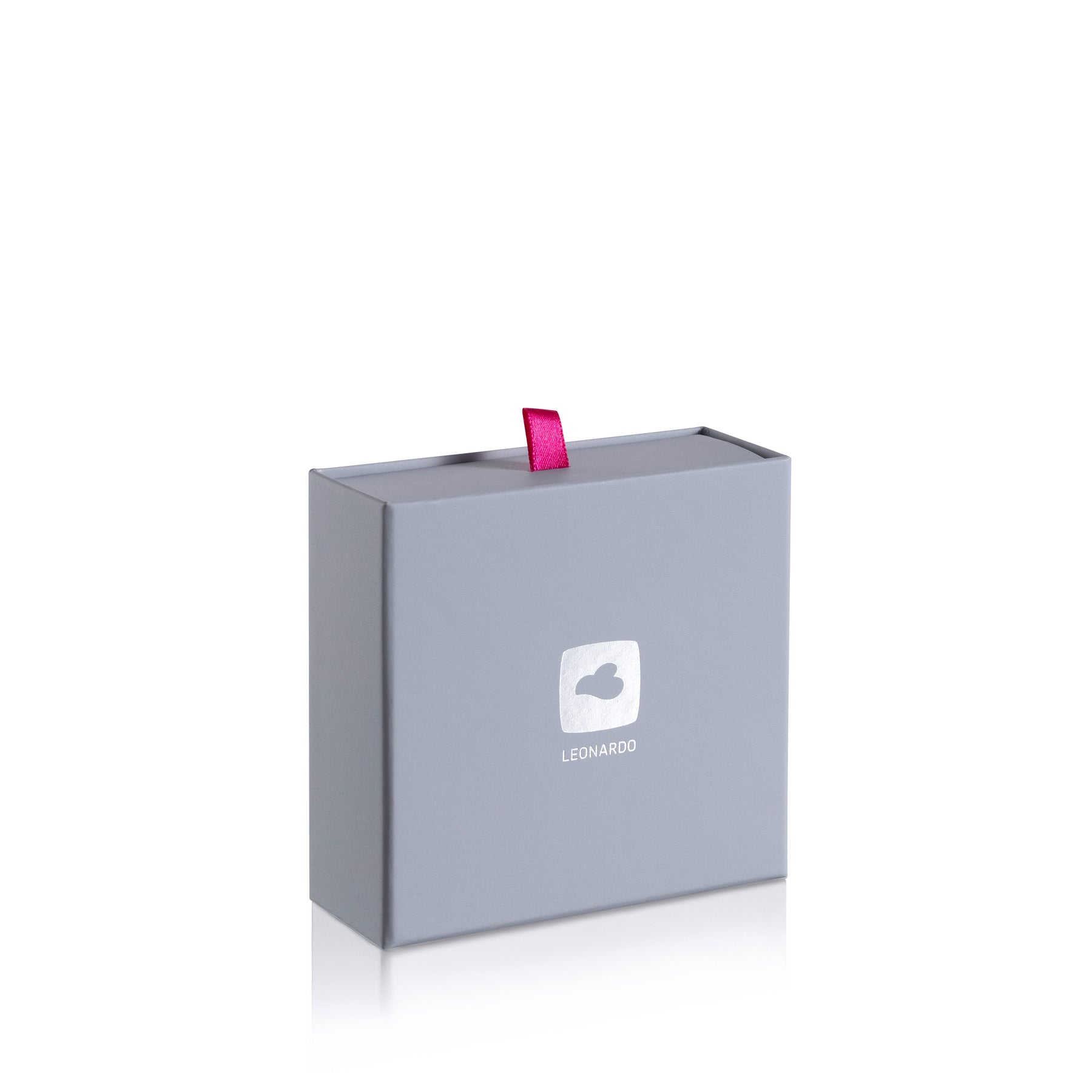 Halskette TOMKE Clip & Mix 50 cm