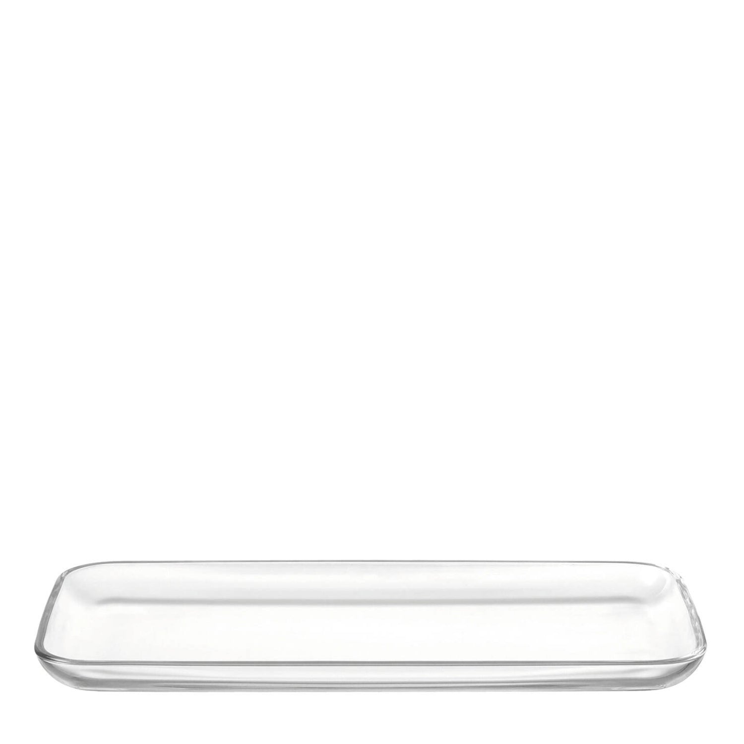 dekoteller 50 cm durchmesser Concrete Decorative Tray: Round Serving Tray (10