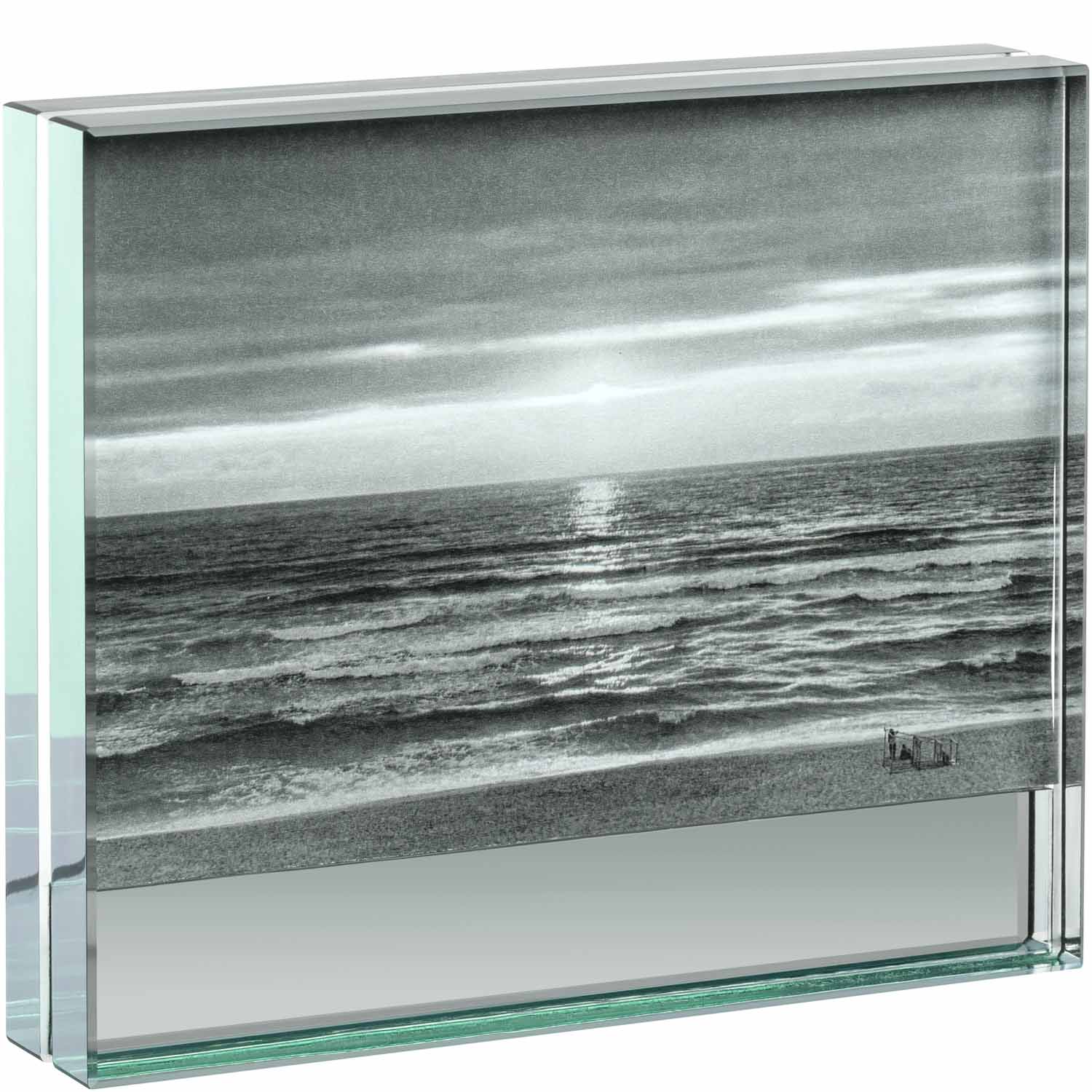 Bilderrahmen LINEA 13 x 11 cm