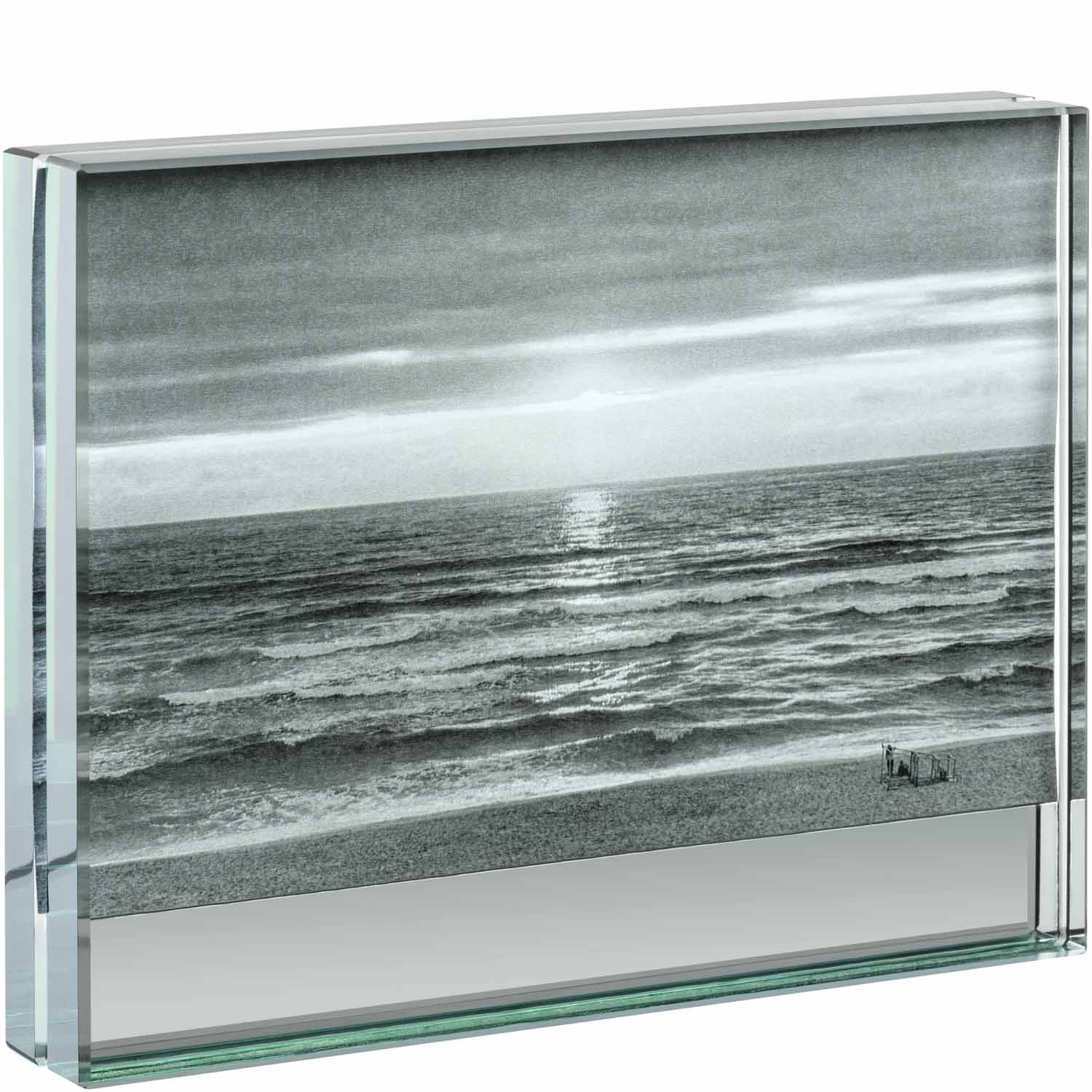 Bilderrahmen LINEA 15 x 12 cm