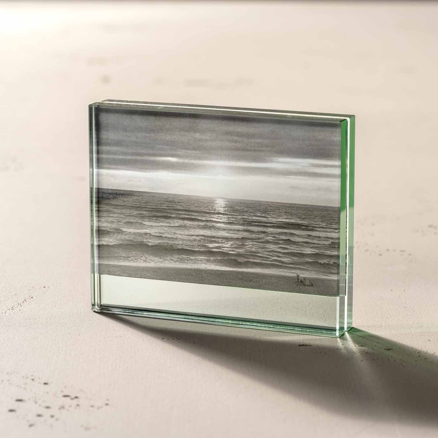 Bilderrahmen LINEA 15 x 12 cm