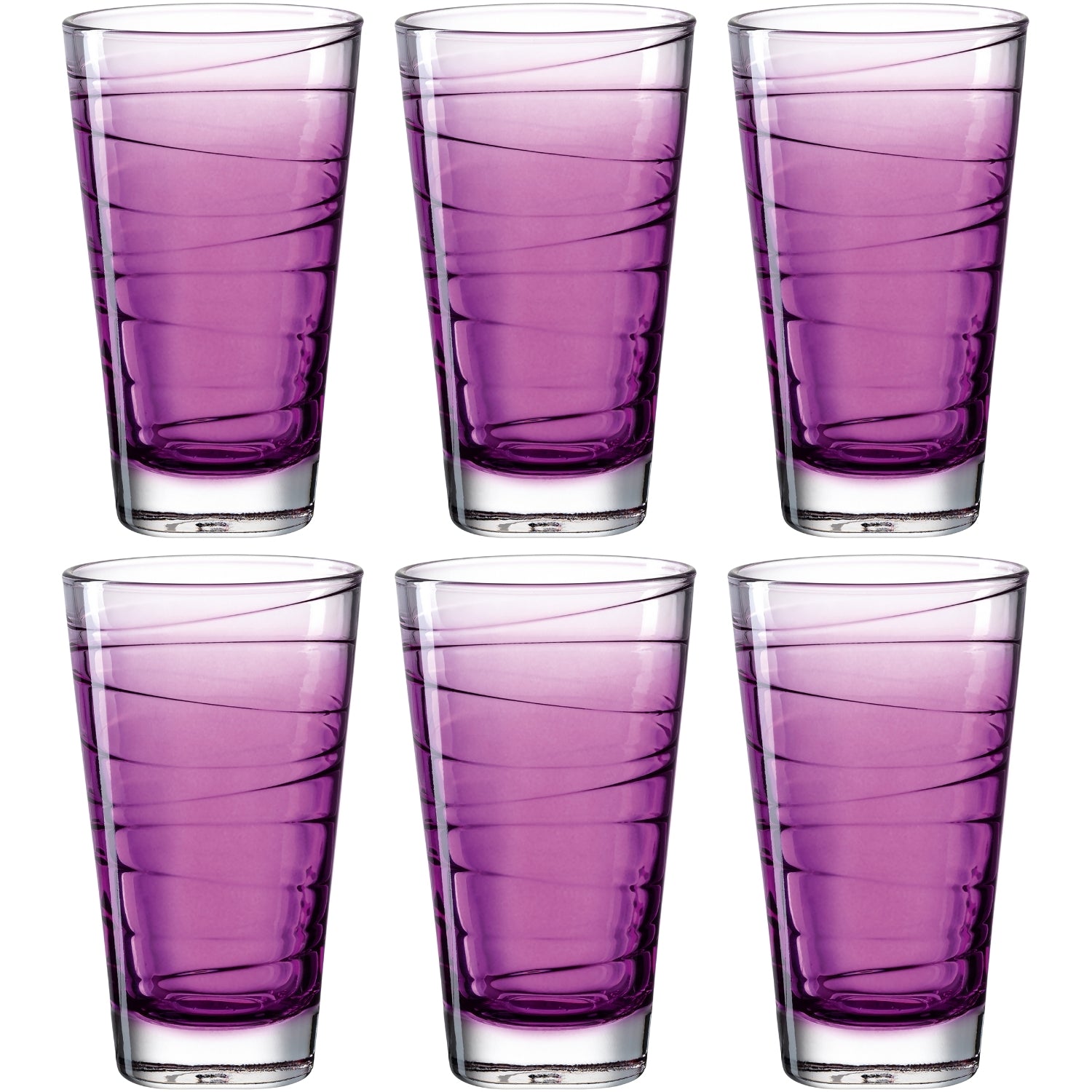Standardgraph Zeichentusche Violett – 30 Ml Im Glas Für Künstlerische Arbeiten