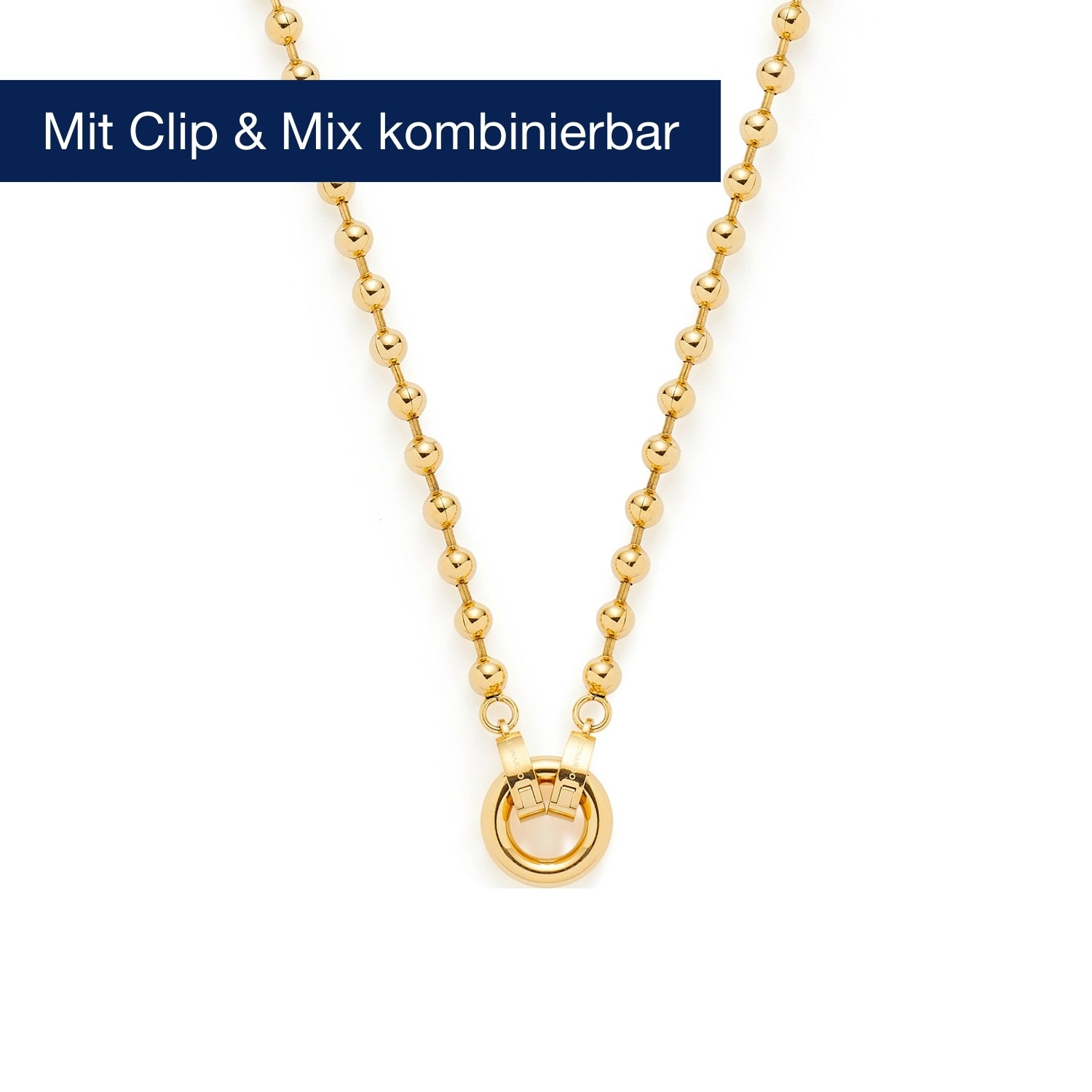 Magic Price Set gold DOTTY