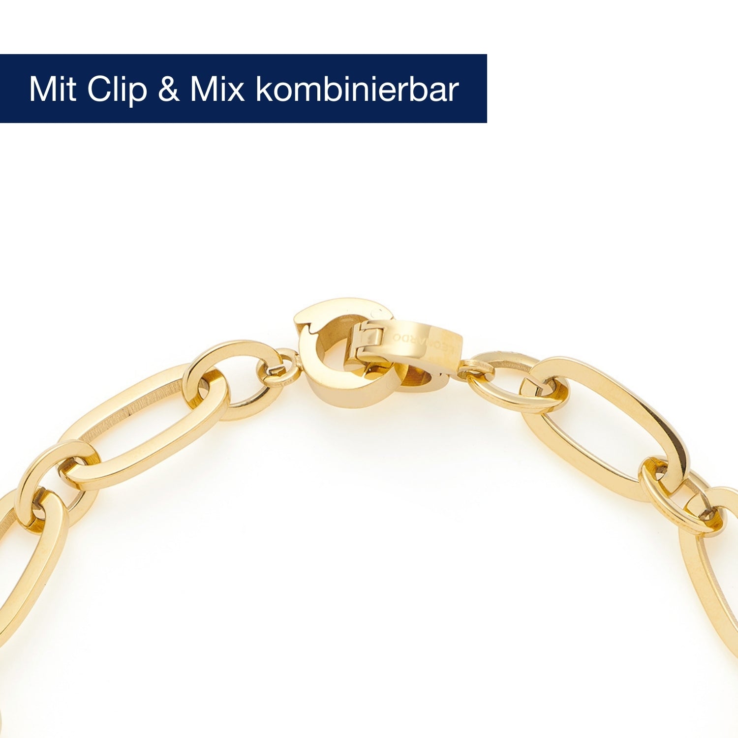 Magic Price Set gold DOTTY