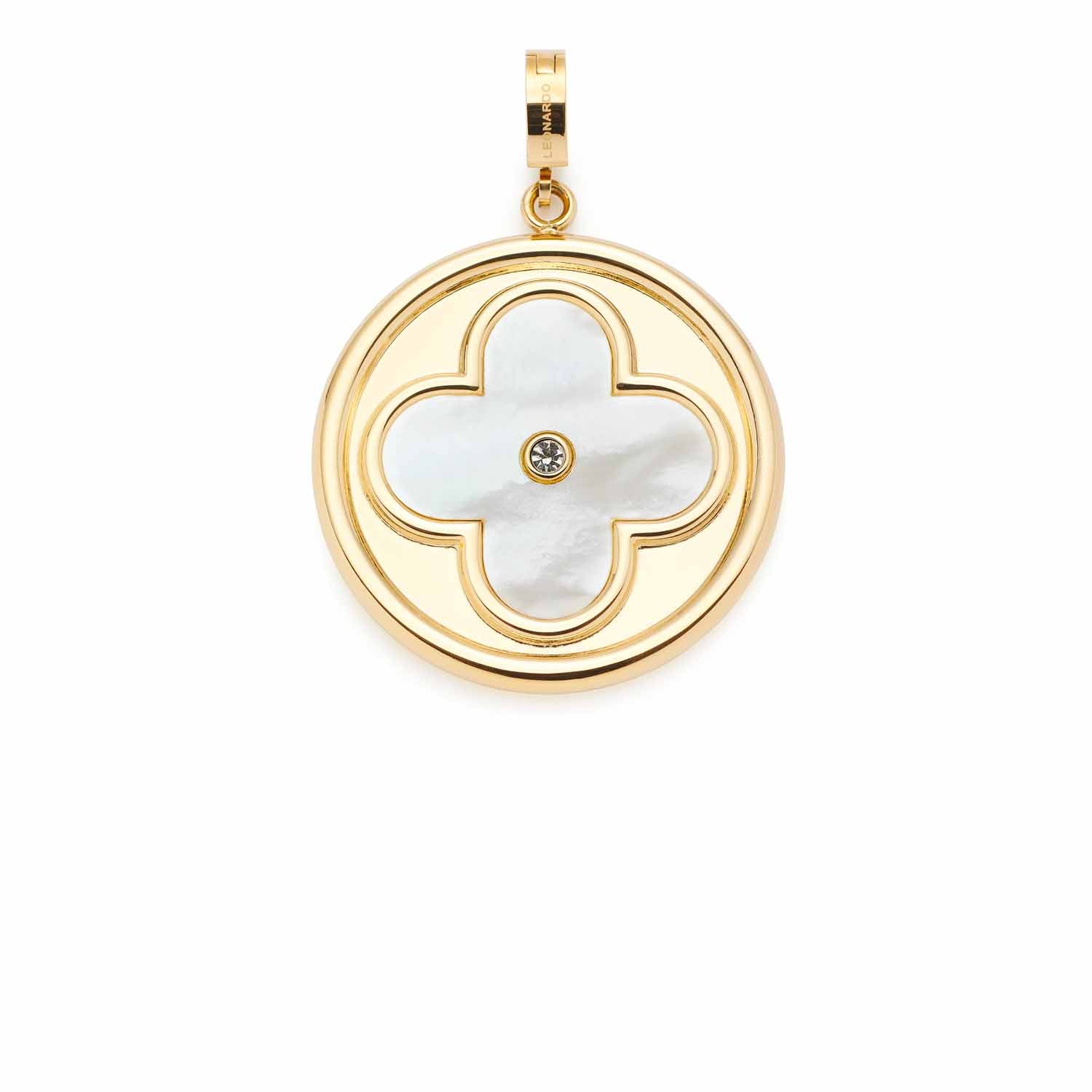 Magic Price Set gold DOTTY