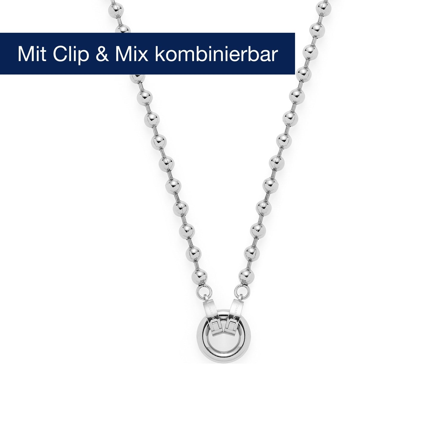 Magic Price Set silber DOTTY