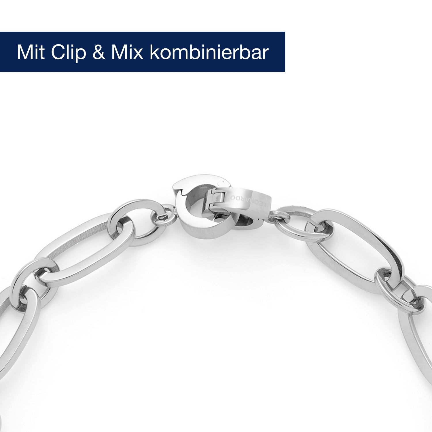 Magic Price Set silber DOTTY