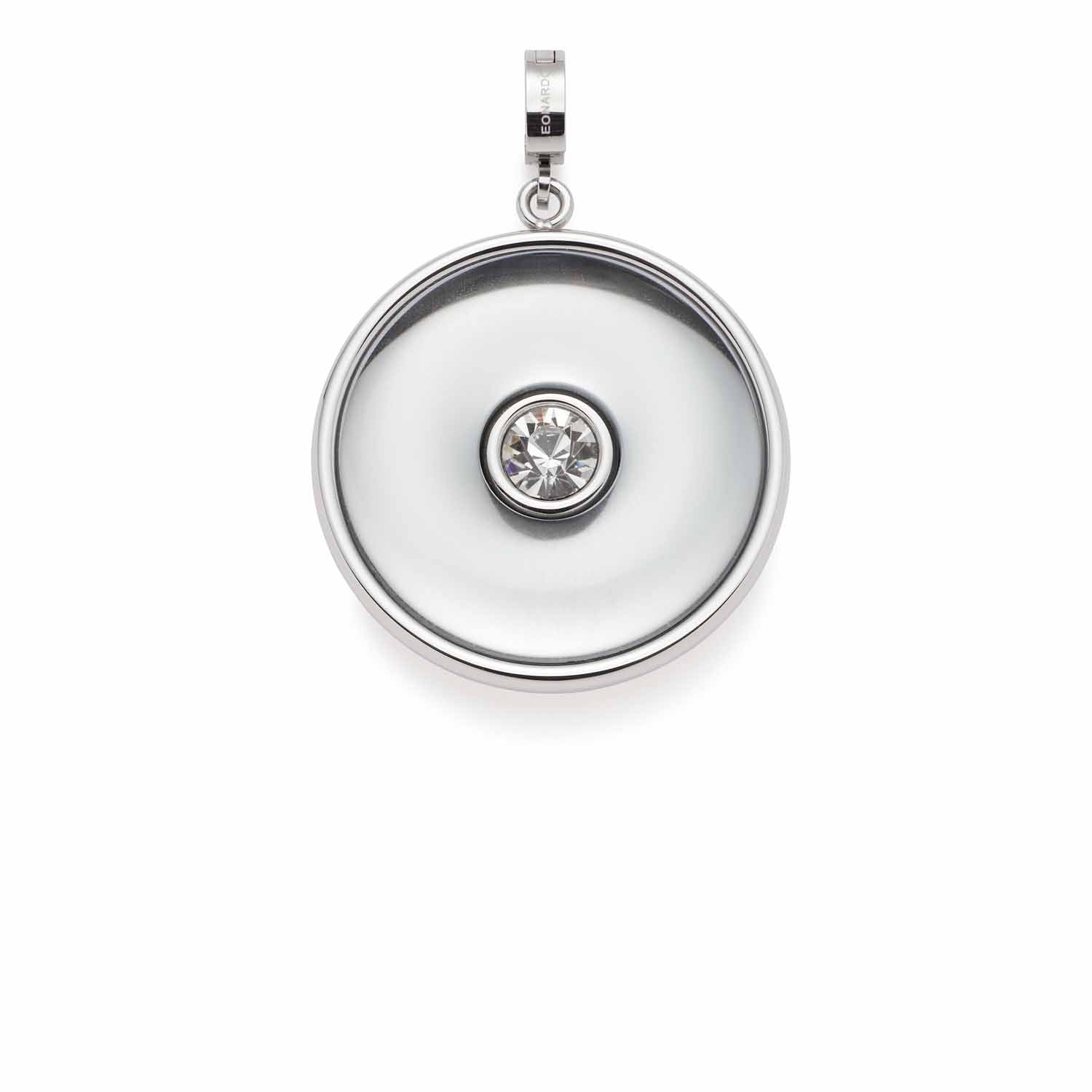 Magic Price Set silber DOTTY