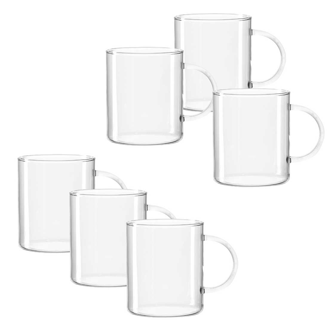 beistelltisch für relaxsessel Next Modell:Weiß Soda Maker+2PET Flasche