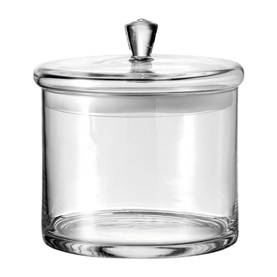 Dose TOP 20 cm – LEONARDO