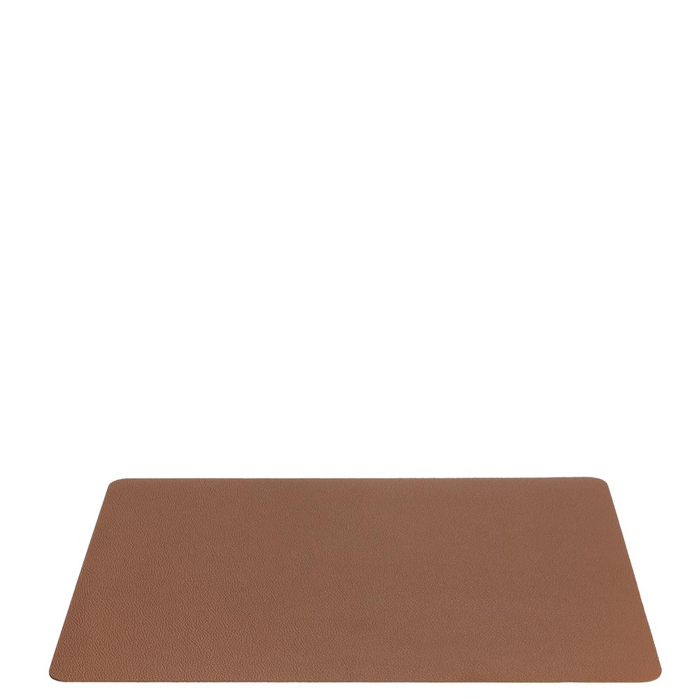 Platzset CUCINA braun