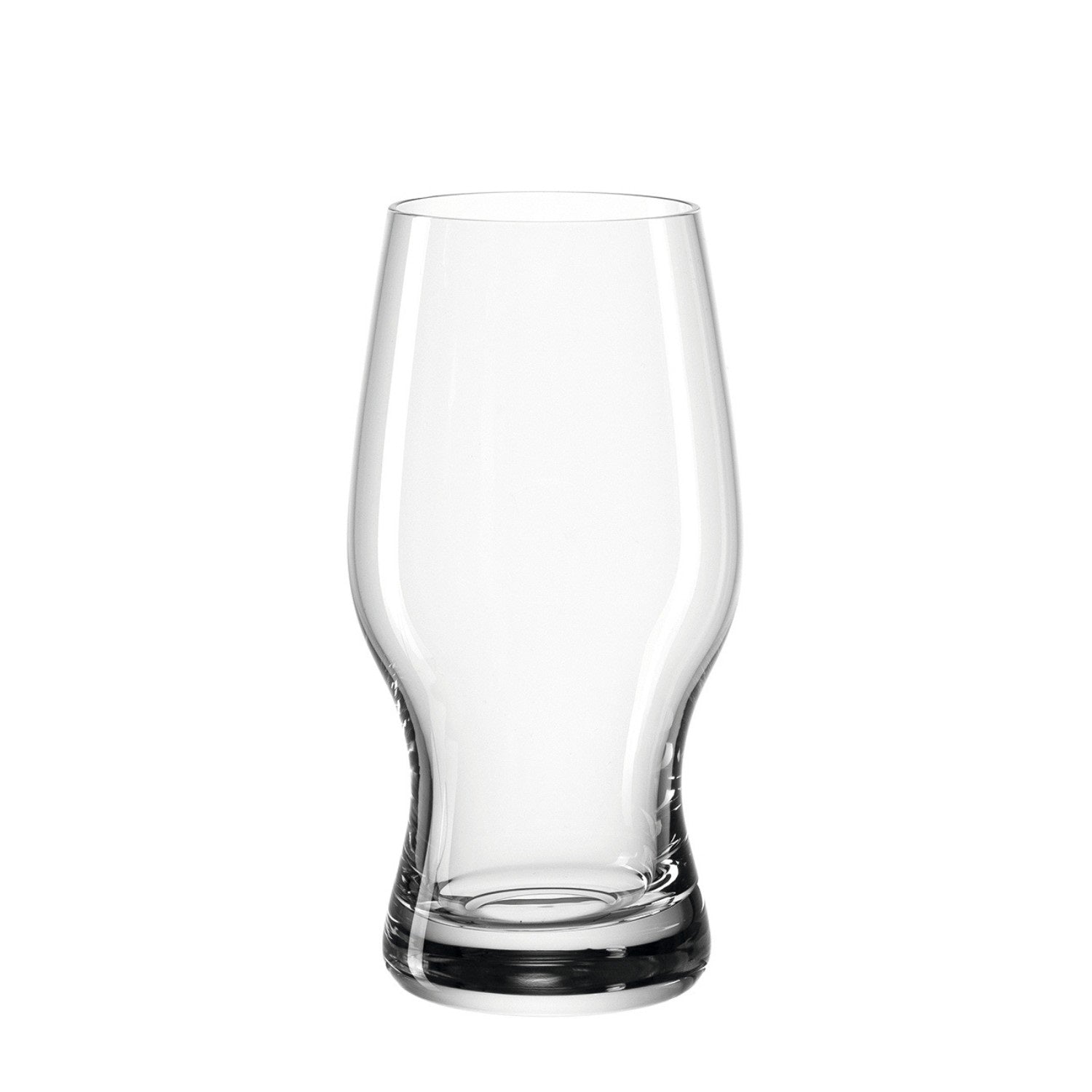 Bierglas TAVERNA 330 ml mit persönlicher Gravur