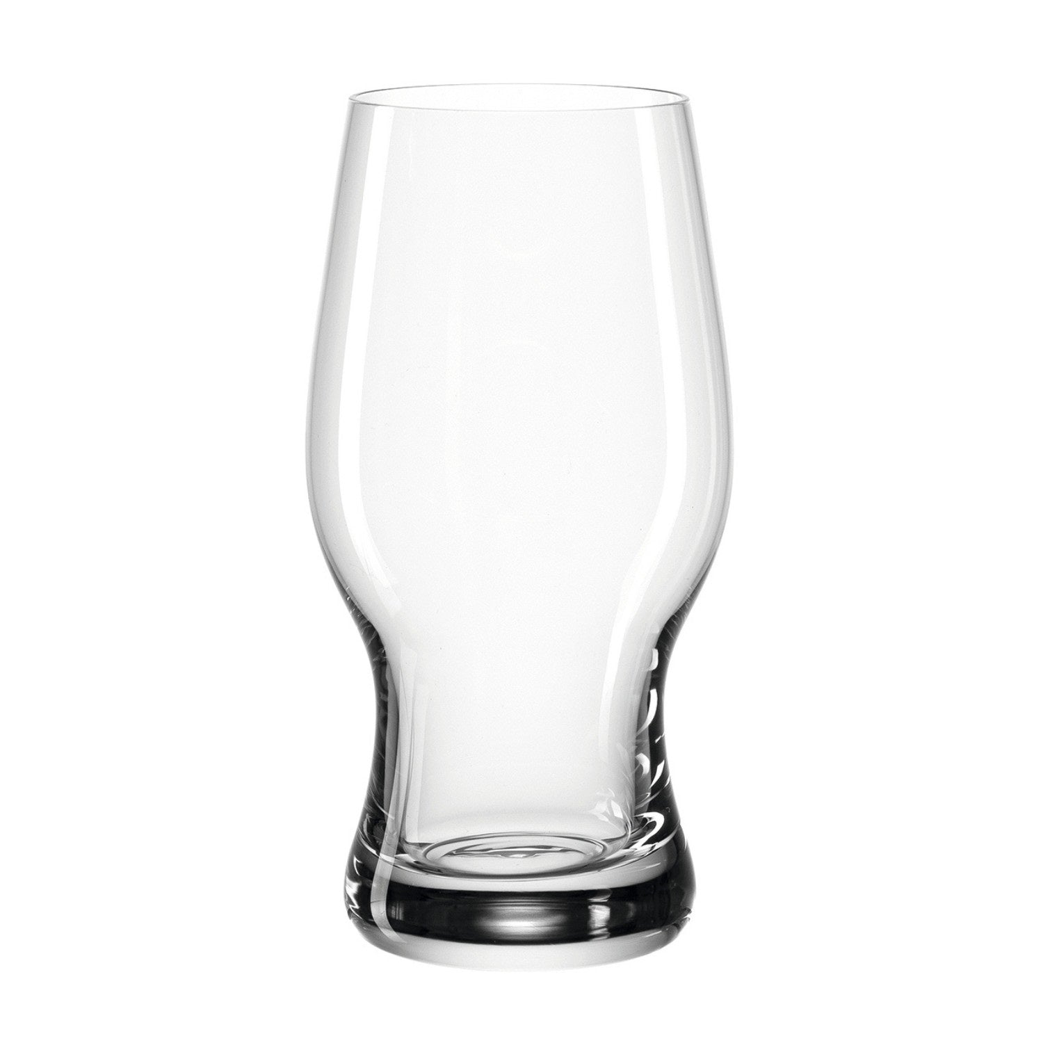 Bierglas TAVERNA 500 ml mit persönlicher Gravur