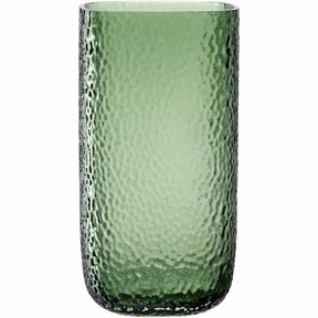 Vase 29 grün MARTELLO