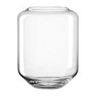 Windlicht MILANO 22 cm