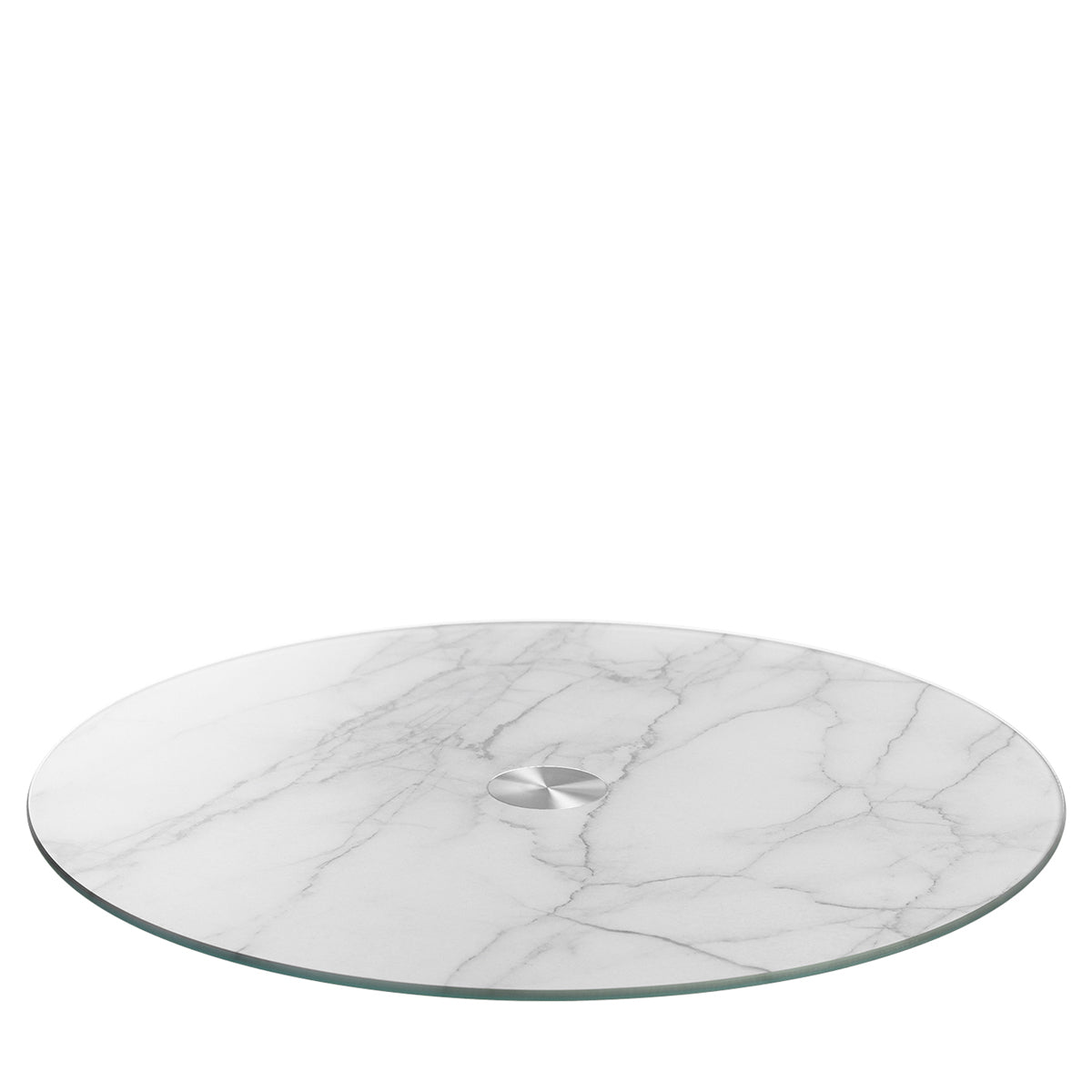 Enwegteller 100 Stück Alu-Serverplatten, Klen, Oval (349×238×23 Mm), 885 Ml, Servergeschrr