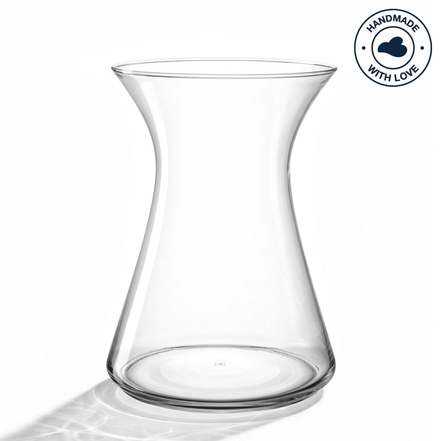 Vase GIA 30 cm – LEONARDO